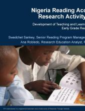 Nigeria RARA Materials Development Process_Final.jpg