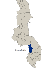 Ntcheu District, Malawi.png