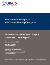 OER report.jpeg