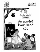 P1_Leblango_Teacher's Guide_Final.jpg