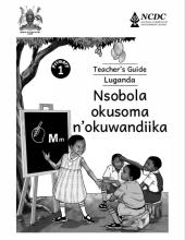 P1_Luganda_Teacher's Guide_Final.jpg