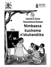 P1_Runy-Ruk_Teacher's Guide_Final.jpg