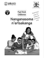 P2_Lhukonzo_Pupil Book_Final.jpg