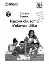P2_Lugwere_Pupil Book_Final.jpg