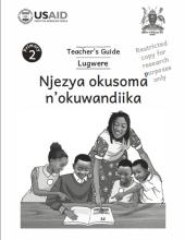 P2_Lugwere_Teacher's Guide_Final.jpg