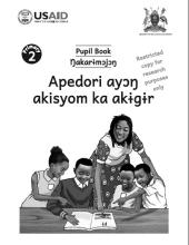 P2_Ngakarimojong_Pupil Book_Printing Final.jpg