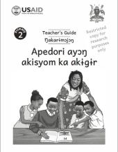 P2_Ngakarimojong_Teacher's Guide_Final.jpg