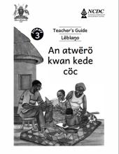 P3_Leblango_Teacher's Guide_Final.jpg