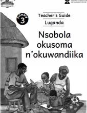 P3_Luganda_Teacher's Guide_Final.jpg