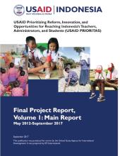 PRIORITAS final report cover.jpg