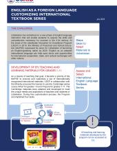 Pages from 02_Brief_EFL_Customization_of_Textbooks_Final_ENG.jpg