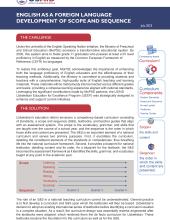 Pages from 03_Brief_EFL_SnS_ENG.jpg