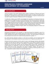 Pages from 04_Brief_EFL_Stn_Final_ENG.jpg