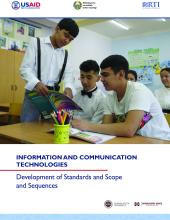 Pages from 05_Brief_ICT_Stn_SnS_Final_ENG.jpg