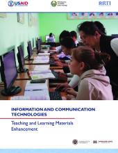 Pages from 06_Brief_ICT_TLM_Final_ENG.jpg