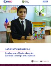 Pages from 07_Brief_Math_Stn_SnS_Final_ENG.jpg