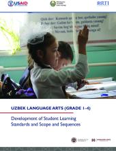 Pages from 09_Brief_ULA_Stn_SnS_Final_ENG.jpg