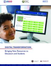 Pages from 10_Brief_IMPACT_Digitalization_Final_ENG.jpg