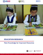 Pages from 14_Brief_Process_Research_Final_ENG.jpg