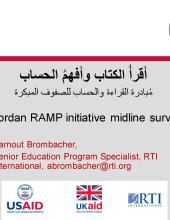 Pages from Brombacher, Aarnout_CIES2018_Jordan RAMP midline survey.jpg