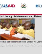 Pages from Burkholder, Geri_CIES2018_Uganda LARA.jpg