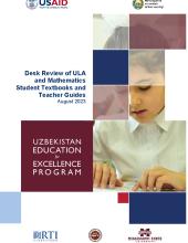 Pages from Desk Review of ULA and Mathematics Student Textbooks and Teacher Guides.jpg