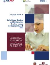 Pages from EGRA_EGMA endline report.jpg
