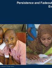 Pages from Gove, Amber_CIES2018_Persistence Fadeout of Preschoolpdf.jpg
