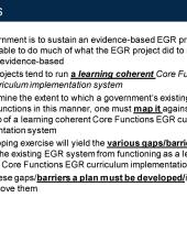 Pages from Healey, Hank_CIES2018_EGR Sustainability Framework.jpg