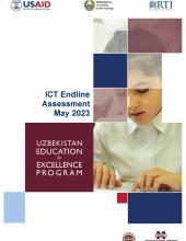 Pages from ICT Endline Assessment.jpg