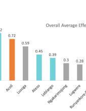 Pages from Jordan, Rachel_CIES2018_Uganda SHRP Mother Tongue Effects.jpg