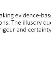 Pages from Jukes, Matthew_CIES2018_Rigour Uncertainty.jpg