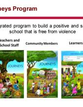 Pages from Muyingo, Peter_CIES2018_LARA SRGBV baseline.jpg