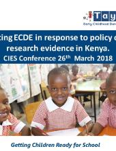Pages from Ngaruiya, Sam_CIES2018_Impact and Policy Environment of Tayari.jpg