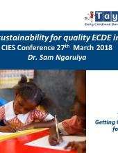 Pages from Ngaruiya, Sam_CIES2018_System sustainability for quality ECDE in Kenya.jpg