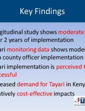 Pages from Piper, Ben_CIES 2018_ Tayari Longitudinal Endline Results.jpg