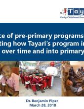 Pages from Piper, Ben_CIES2018_Persistence of preprimary in Kenya.jpg