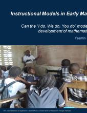 Pages from Sitabkhan, Yasmin_CIES2018_MathInstructionModel.jpg