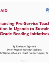 Pages from Tiguryera, Scholastica_CIES2018_Enhancing Preservice Education.jpg