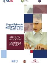 Pages from ULA and Mathematics.jpg