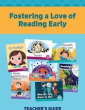 Pages from ULA_Reader_TG_ENG_R4_Digital.jpg