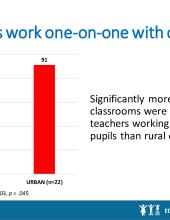 Pages from Weatherholt, Tara_CIES2018_Tanzania pre-primary quality.jpg