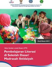 Pembelajaran-Literasi-SD-di-LPTK-1.jpg