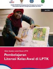 Pembelajaran-Literasi-di-Kelas-Awal-di-LPTK.jpg