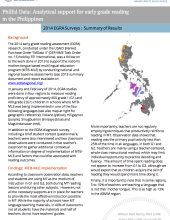 PhilEdData 2014 brief.png