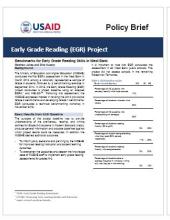 Poliicy Brief benchmarks photo.JPG