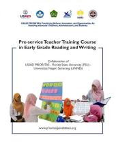 Pre-service_Teacher_Training_Course_in_Early_Grade_Reading_and_Writing.jpg