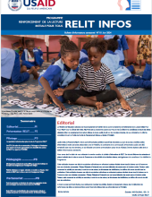 RELIT infos PortPNG.PNG