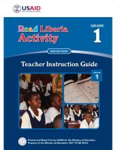RLA_G1_TIGv1_Cover_R1_Page_1.jpg