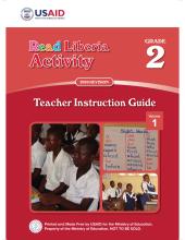 RLA_G2_TIGv1_Cover_R1_Page_1_0.jpg